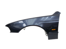 Kotfl�gel Links Vorne Seitenwand f�r BMW 5er E39 530d 00-04 482 41358162133