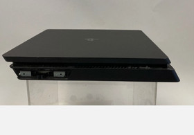 Sony Playstation 4 Slim 500GB console Bundle w/ VR headset and more - Tested