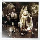 LED ZEPPELIN IN THROUGH THE OUT DOOR SWAN SONG P10726N Japan VINYL LP