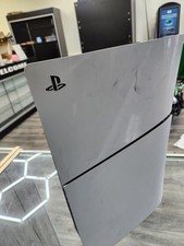 Sony PlayStation 5 Slim Digital PS5 1TB CFI-2015