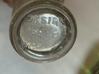 Old 7 up bottles Oakland, CA / Burlington VT + NEHI 1925, Coca Cola, Bubble Up — photo 3