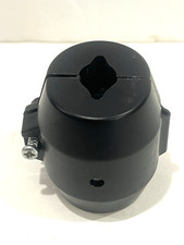 American Standard or Universal Kitchen Pull Down Faucet Hose Weight Ball, 0.75lb