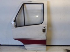 Porte avant et accessoires Citroen C25