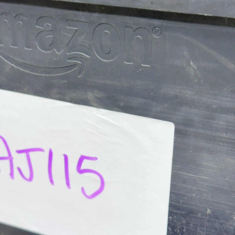 Ignition Coil For Mazda RX-8 1.3 Lemark N3H1-18-100 N3H1-18-1009U N3H1-18-100A - Image 4 of 4