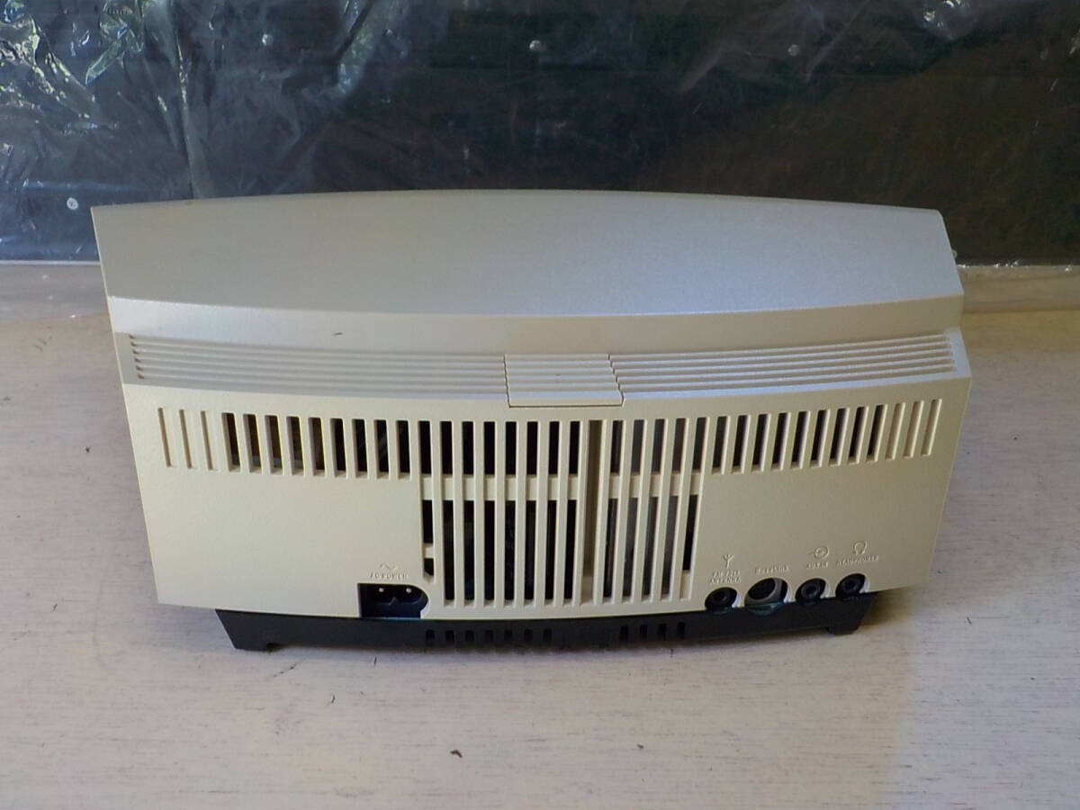 BOSE awr ccc 5464AC送料込 Amazon.co.jp: BOSE ボーズ AWRCCC Wave Music System ウェーブ