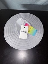 Hurley Hat 12- 2 Y Hat Toddler