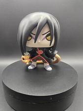 Naruto: Shippuden Orochimaru (Akatsuki) #1435 Funko Pop! Figura Vinilo