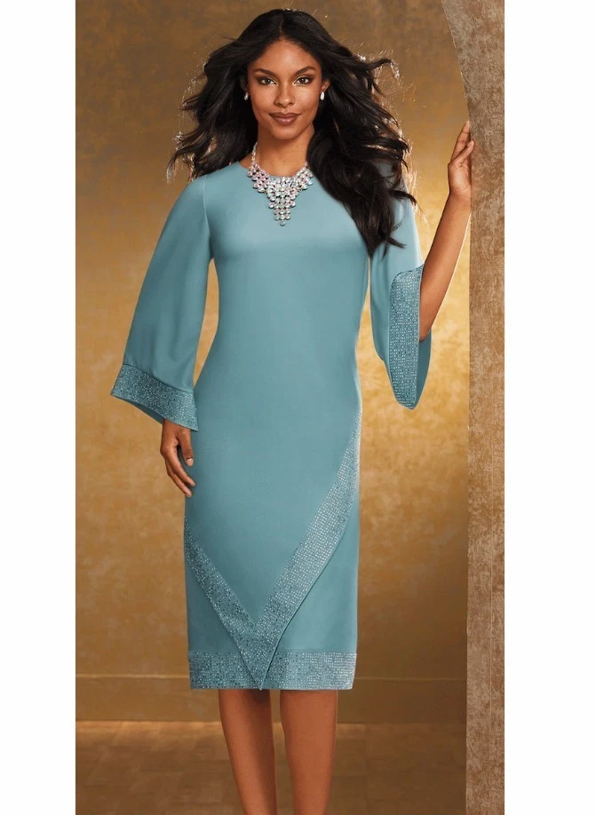 Women's Midnight Velvet Dresses for sale | eBay Women's Midnight Velvet Dresses for sale | eBay