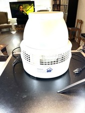 清除加湿器| eBay