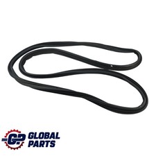 Joints Ford PUMA