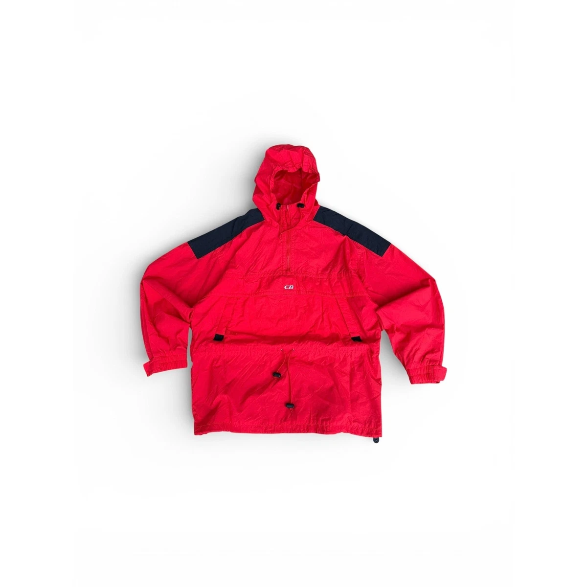 CB Sports Parkas Coats, Jackets & Vests for Men for Sale | Shop 