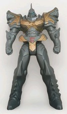 Transformers Age of Extinction GRIMLOCK 16" Titan Action Figure Hasbro 2013