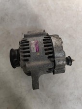 Alternateur Suzuki ALTO