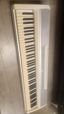 [加山]KORG 電子ピアノ SP-170 キーボード KORG Korg SP-170 Keyboard コルグ 電子ピアノ -GrunSound-f730