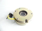 Fanuc Brake for A06B-0123 AC Servo Motor