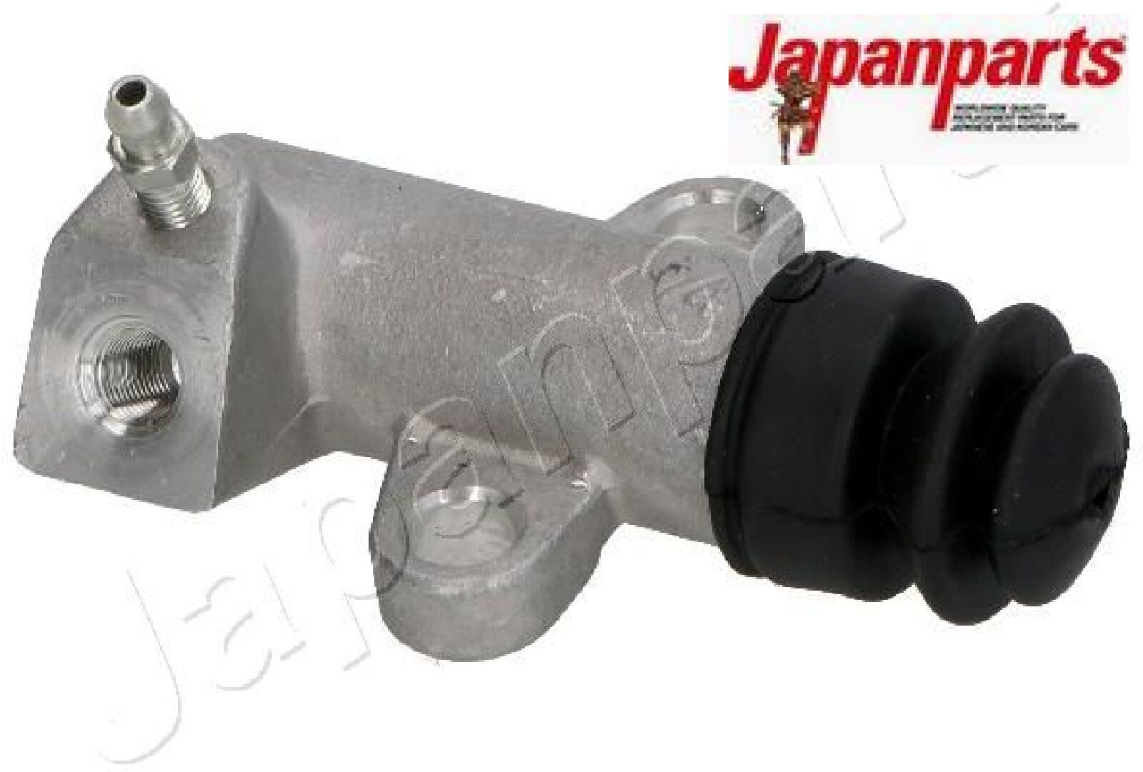 JAPANPARTS CY-193 Nehmerzylinder für Kupplung Nehmerzylinder Kupplung