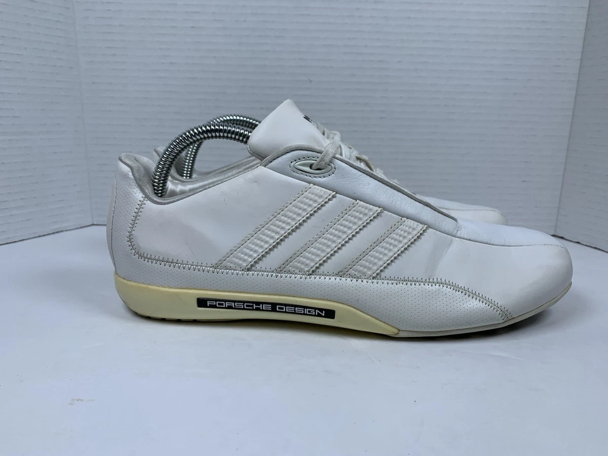 Las mejores ofertas en Zapatos Porsche Design para hombre | eBay