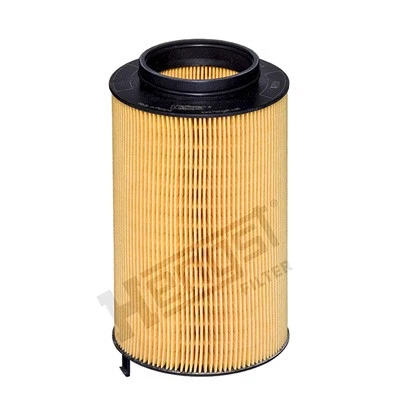OIL FILTER E991H D518 FOR MAN TGS/II TGX D2676LF68/2676LF65/2676LF53 12.4L 6cyl - Image 2 of 4