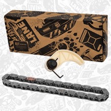 Kit de distribution Skoda 130