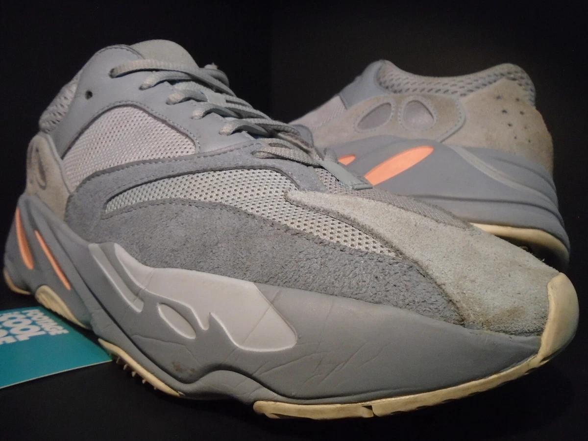 Yeezy wave deals runner 350