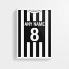 Afbeelding 6 van 12