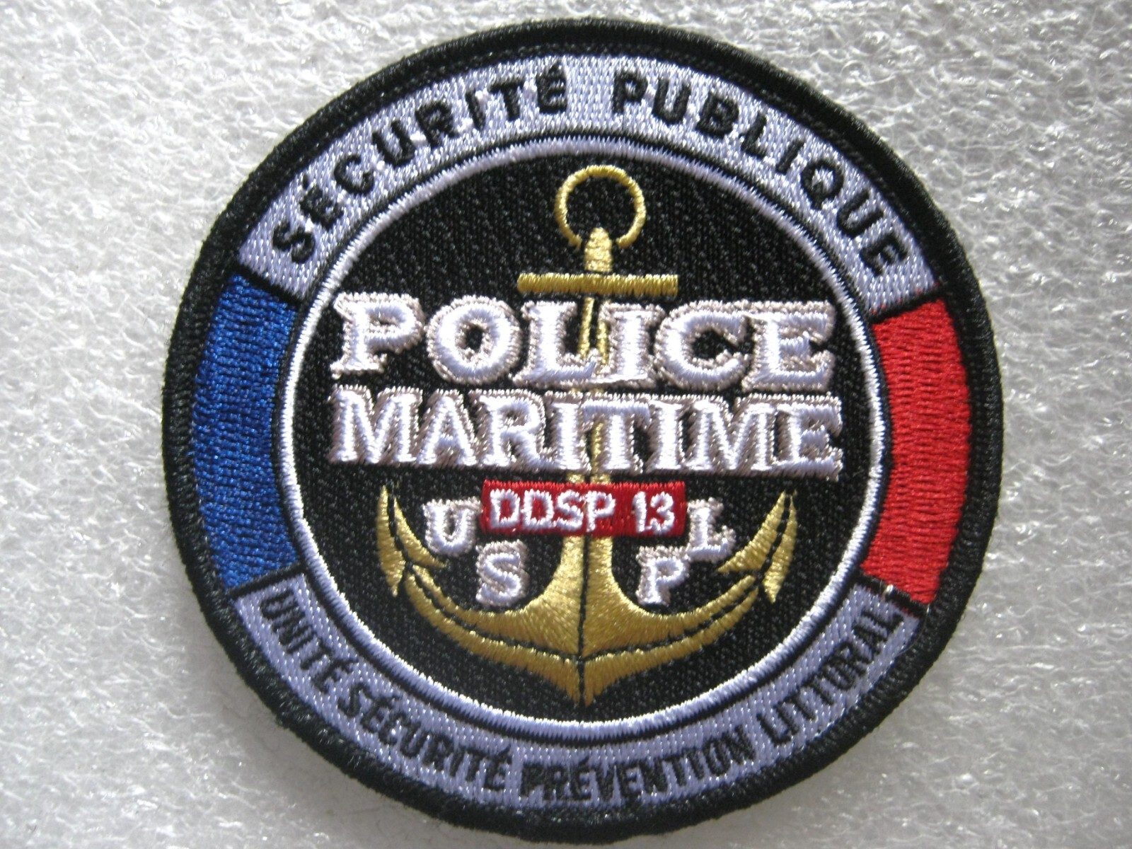 Picture 1 of 1