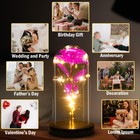 Bild 77 von 176