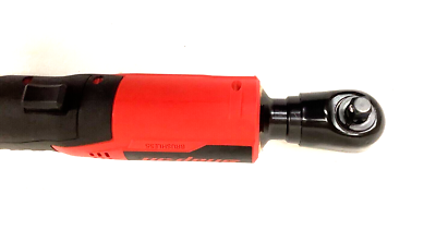 NEW Snap-on™ Lithium Ion CTR861DB 14.4V 3/8 NEW Snap-on™ Lithium Ion CTR861DB 14.4V 3/8