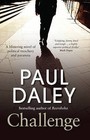 Challenge by Paul Daley (Paperback, 2014)