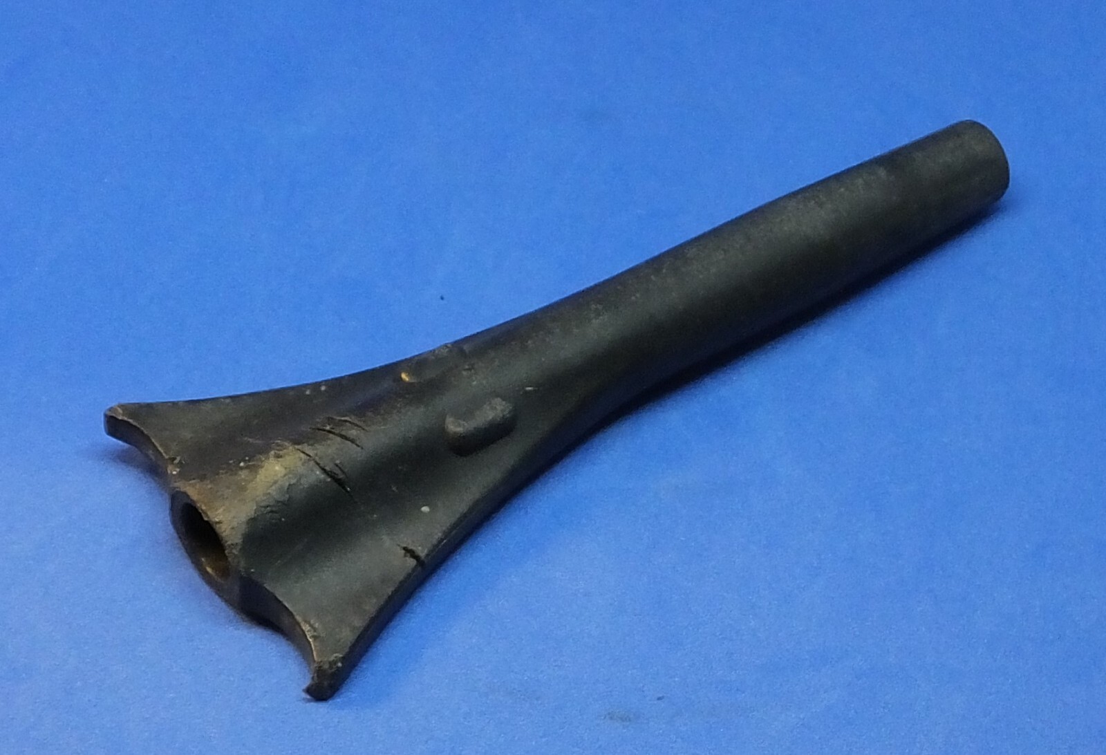 Windsurfing Batten Tension Adjusters Pryde, North, Tushingham