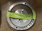 Foto 3 di 3