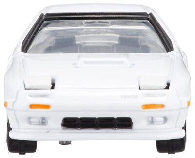 Takara Tomy / Tomica Premium No.38 Mazda Savanna RX-7 FC3S