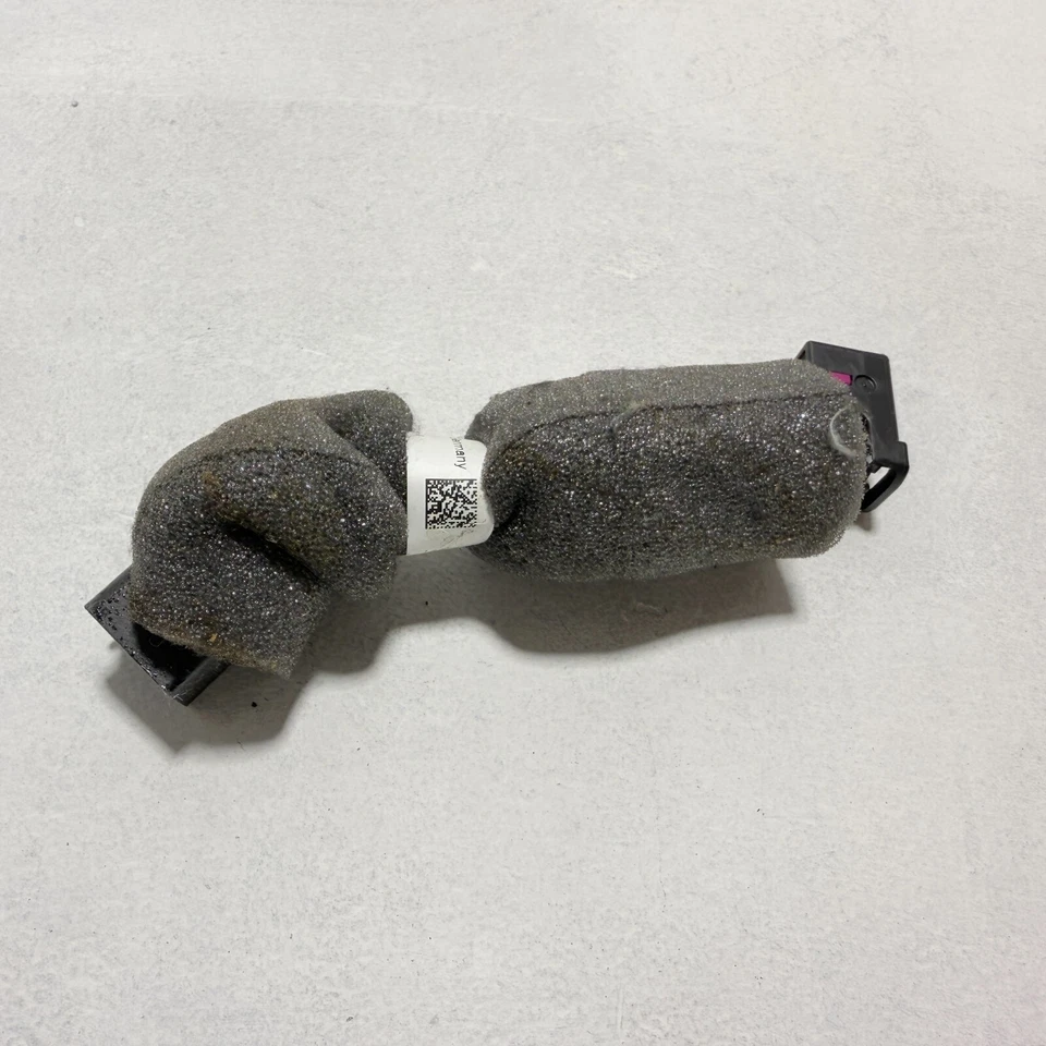 Volkswagen Atlas 2021 palanca de cambios micro interruptor OEM Foto 4 de 4