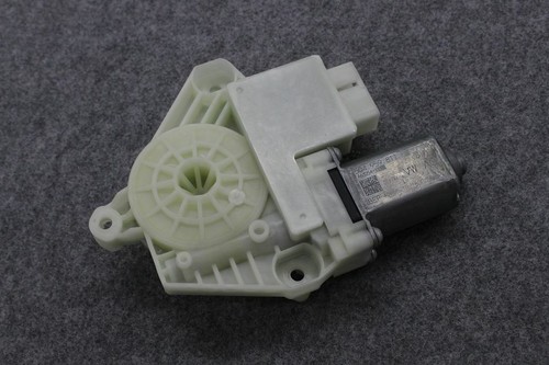 Original VW Golf 7 Fensterhebermotor 5G4959811H Fensterheber Motor hinten links