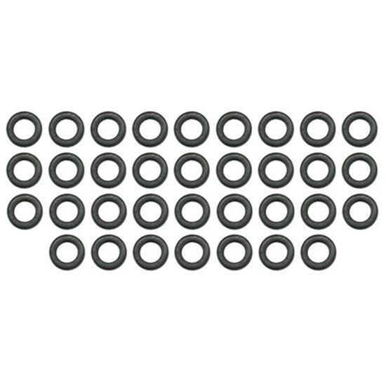 FloTek 102505 Assembled SBC Aluminum Cylinder Heads/Install Kit eBay