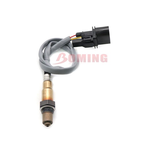 NEW O2 Oxygen Sensor 0258007146 For BMW 120i 320i 735i 735Li 745i 745Li - Picture 7 of 9
