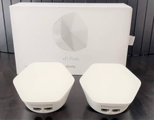 Dual Pack Xfinity XE2-SG 2nd Generation XFI Pods