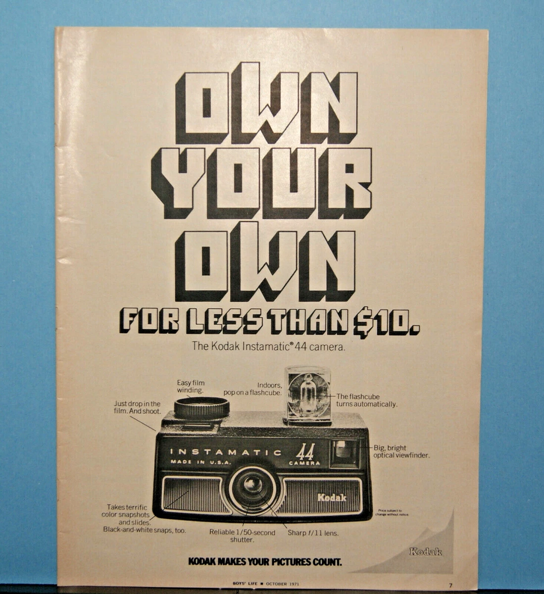 1970\