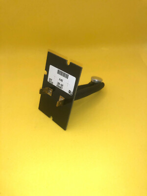626467 Nordyne / Nortek Gas Furnace Limit Switch L200-20F Factory