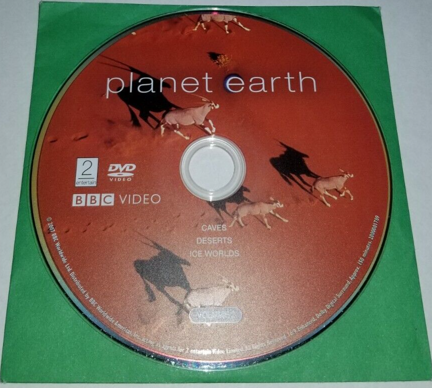 Planet Earth Bbc Caves Moon Cave Discovered That Could One Day House