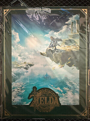 The Legend of Zelda - Best Buy