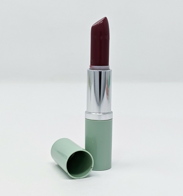 sony mdr xb75ap specification