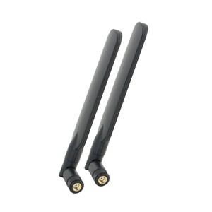 2pcs-6dBi-2-4GHz-5GHz-5-8GHz-Dual-Band-WiFi-RP-SMA-Antenna-Amped-Wireless-Router