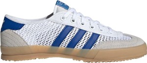 Unisex adidas originals tischtennis trainers - ef5629 | eBay