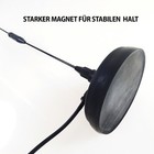 Bild 4 von 5
