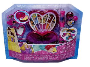 princess toy set
