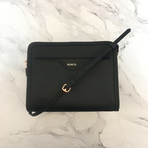 mimco phenomena backpack