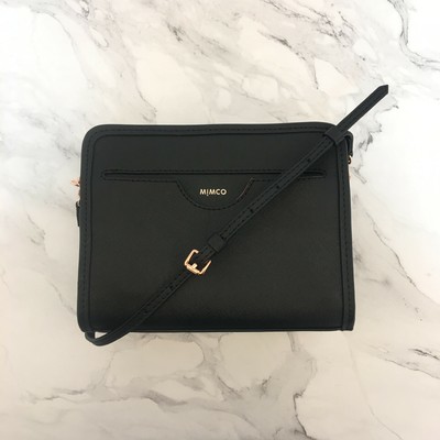 mimco phenomena bag