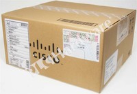 Sealed Cisco Ws-c3560c-12pc-s Catalyst 3560c Switch 12-10/100 Poe 2 T/sfp Sealed Cisco Ws-c3560c-12pc-s Catalyst 3560c Switch 12-10/100 Poe 2 T/sfp