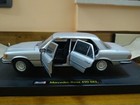 Foto 3 di 10